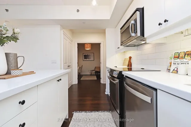 Additional image 6 of 701 Sheppard Ave Unit 302