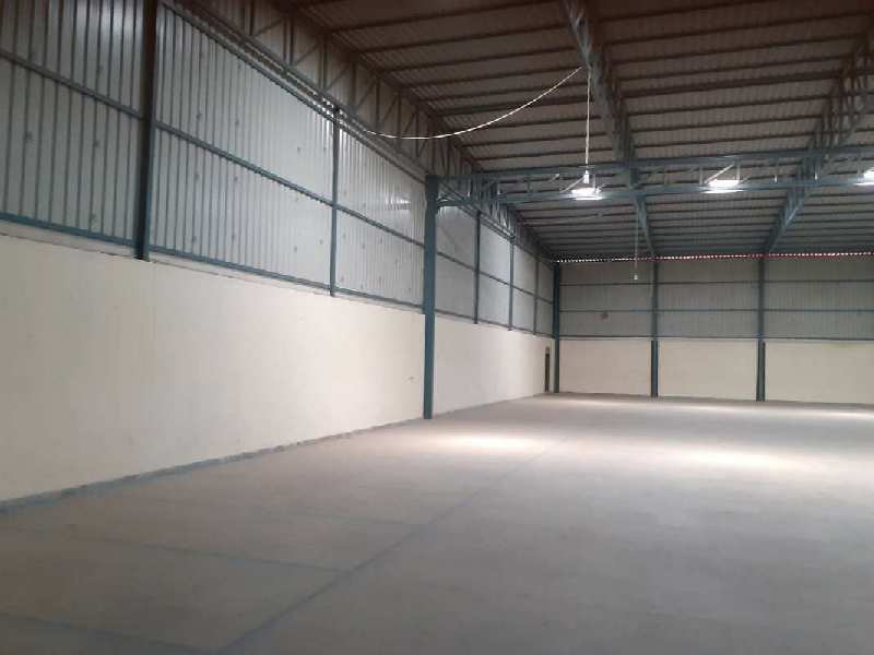 Additional image 3 of Sector 23, Dwarka, Delhi