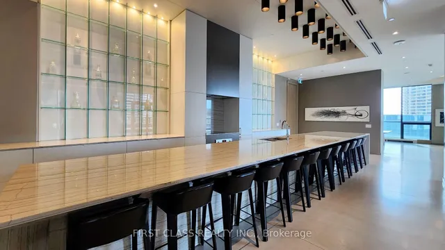 Additional image 41 of 100 Harbour St Unit 1210