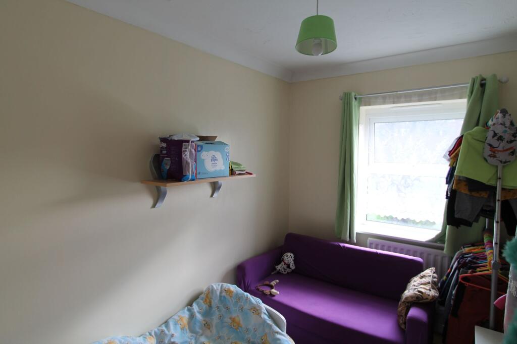 Additional image 8 of Oaklands Wood, Hatfield, AL10