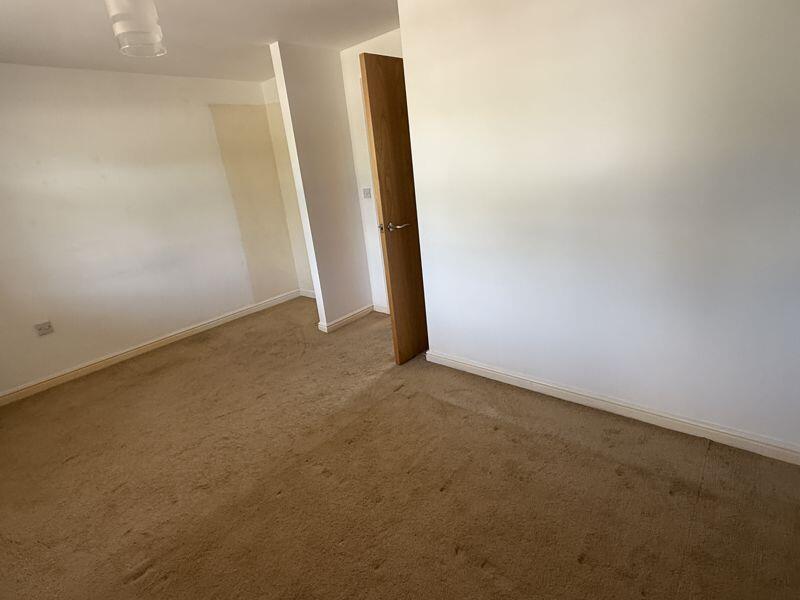 Additional image 13 of Summer Road, Birmingham, B23 6DY