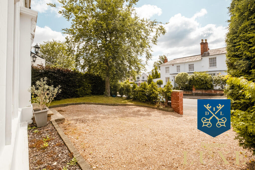 Additional image 29 of Wellington Road, Edgbaston