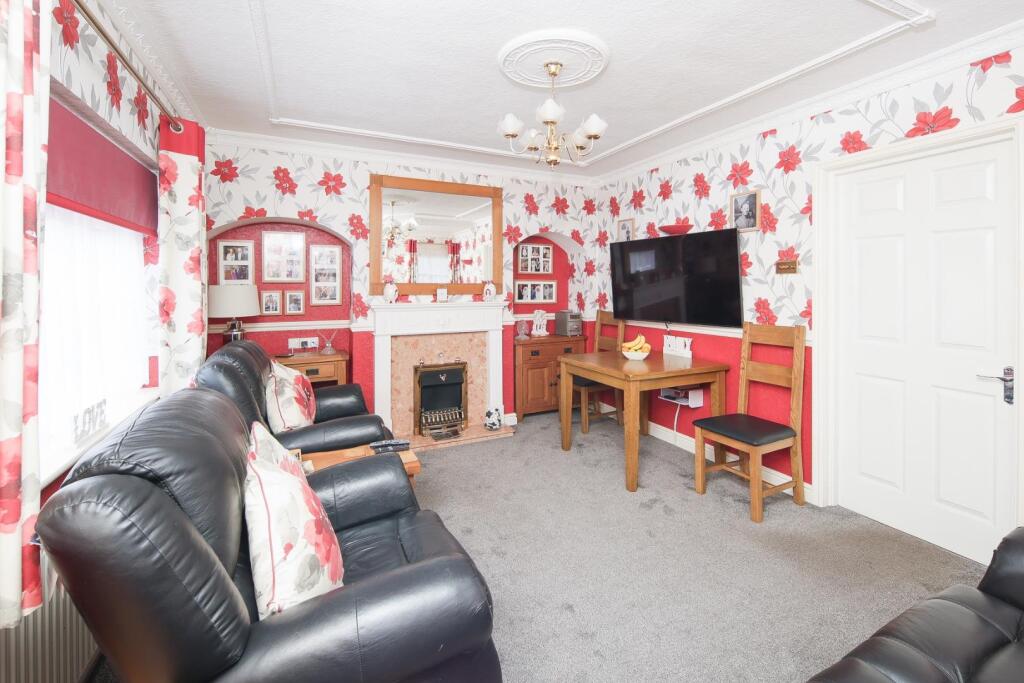 Additional image 17 of Yarnfield Road, Birmingham