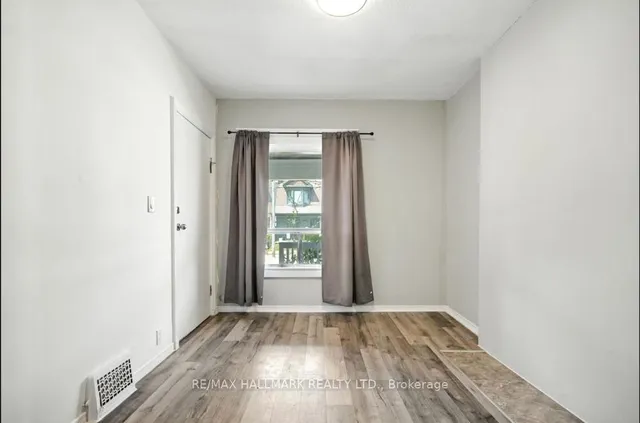 Additional image 6 of 1039 Ossington Ave