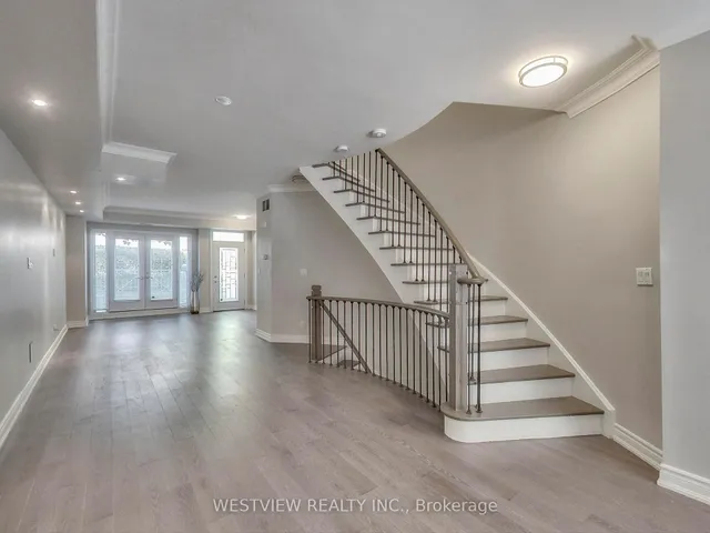 Additional image 39 of 2111 Lake Shore Blvd Unit TH7