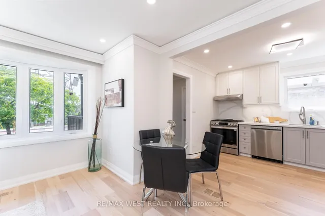 Additional image 11 of 1040 Kennedy Rd