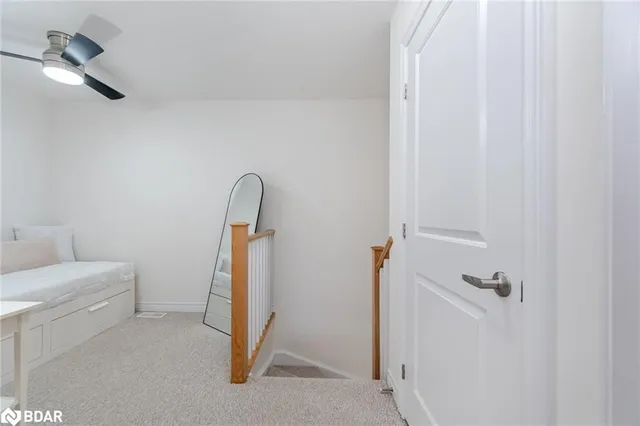 Additional image 23 of 316 Humphrey St Unit 43