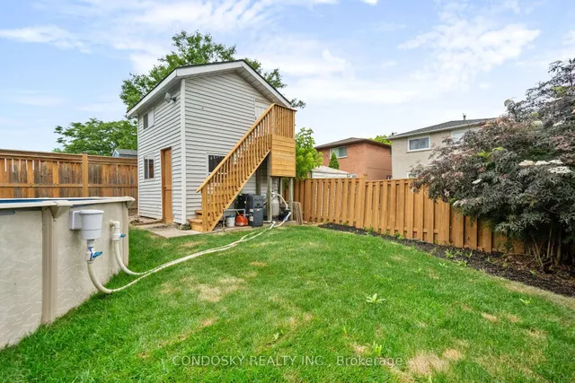 房产图片 45 - 311 Macintosh Dr