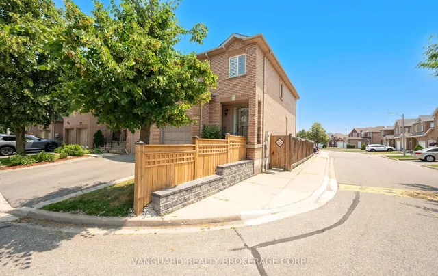 Additional image 49 of 200 Cresthaven Rd Unit 110