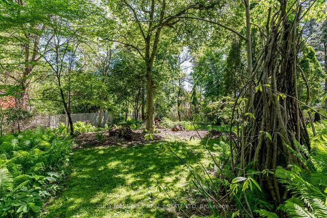 Additional image 43 of 24 Binkley Cres