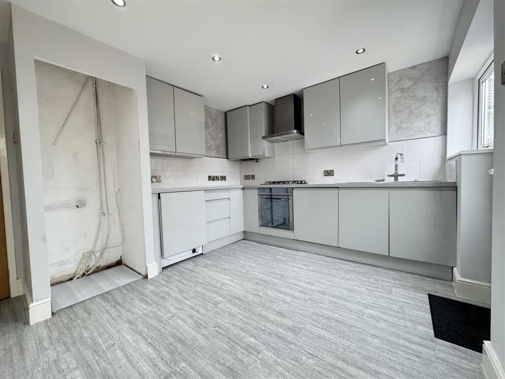 Additional image 7 of Linton Road, Great Barr, Birmingham