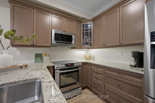 房产图片 29 - 54 Nisbet大道20单元