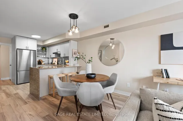 Additional image 7 of 232 St George St Unit 15