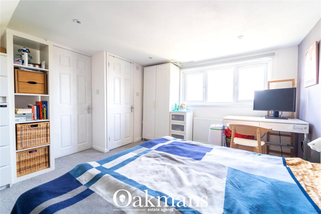 Additional image 13 of Woolacombe Lodge Road, Selly Oak, Birmingham, B29