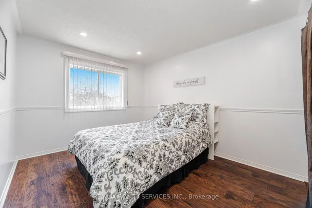 Additional image 31 of 56 Nuffield St