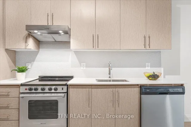 Additional image 5 of 212 King William St Unit 513