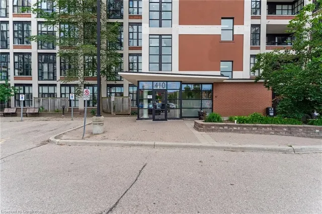 Additional image 4 of 410 King St Unit 413