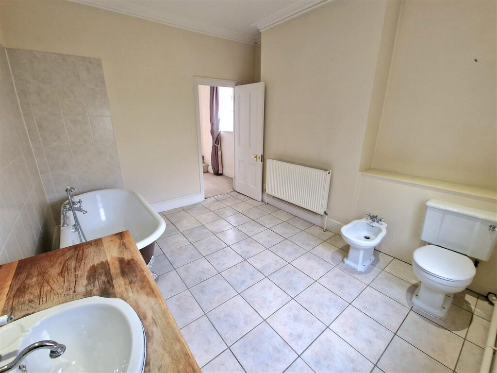 Additional image 22 of Frederick Road, Edgbaston, Birmingham