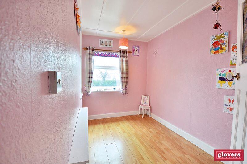 Additional image 23 of Wheelers Lane, Kings Heath, Birmingham, B13