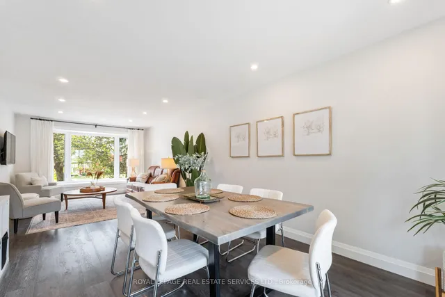 Additional image 6 of 11 Ashwood Crt