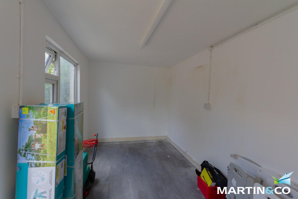 Additional image 6 of Lordswood Road, Harborne, B17