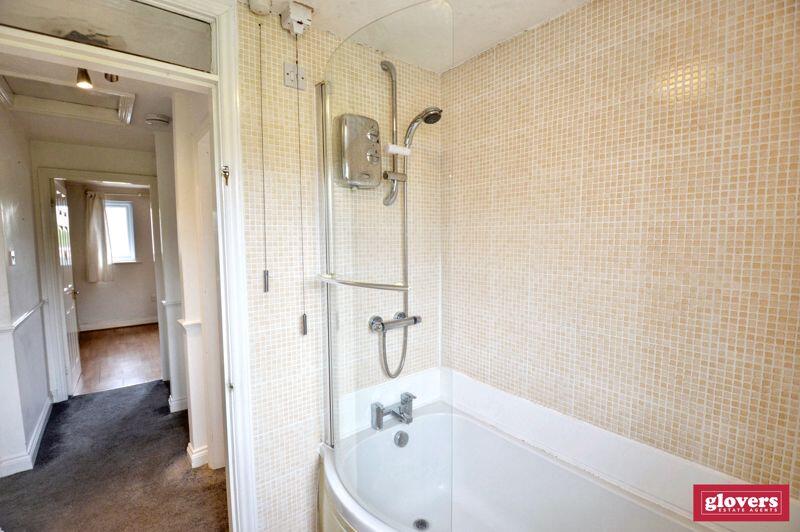 Additional image 21 of Greenwood Close, Kings Heath, Birmingham, B14