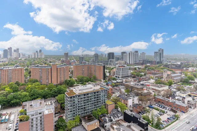 Additional image 32 of 55 Ontario St Unit 2406