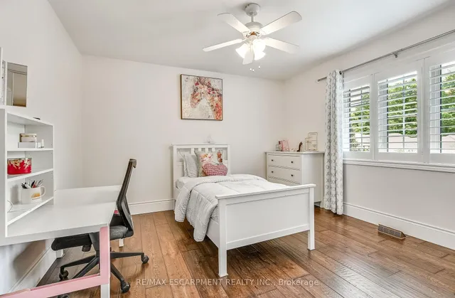 Additional image 29 of 9 Valley Ridge Lane