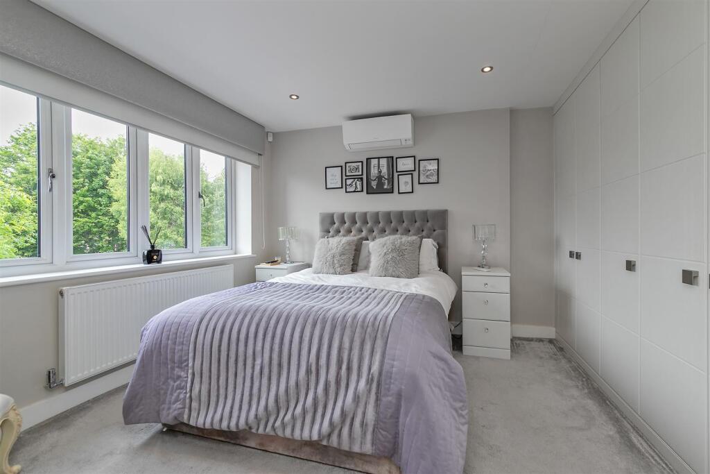 Additional image 25 of London Road, St. Albans