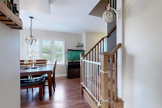 房产图片 29 - 300 Casson Pt