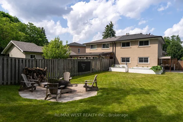 Additional image 38 of 31 Pixley Cres