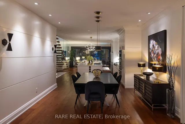 Additional image 9 of 31 Third St