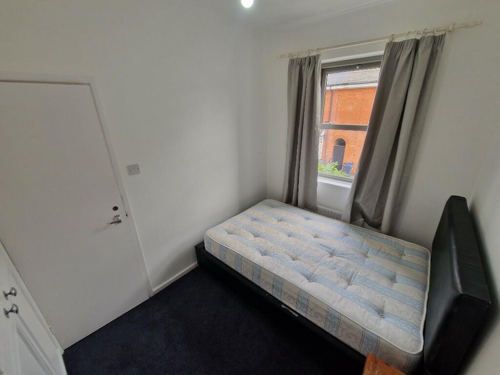 Additional image 32 of 31 Bull Street, Birmingham, B17 0HH