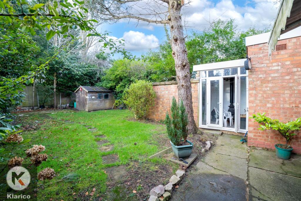 Additional image 15 of Bristol Road South, Northfield