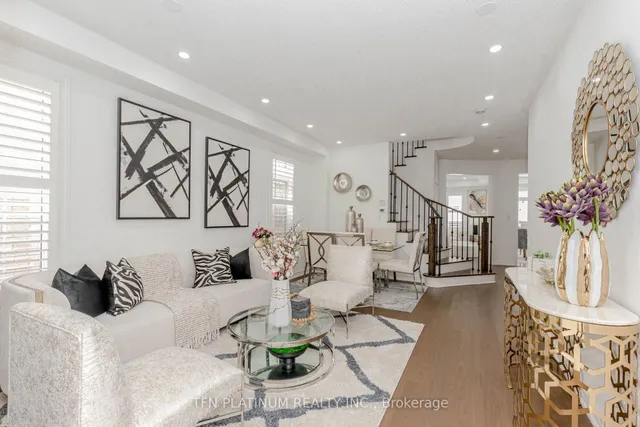 Additional image 4 of 46 levendale Crt