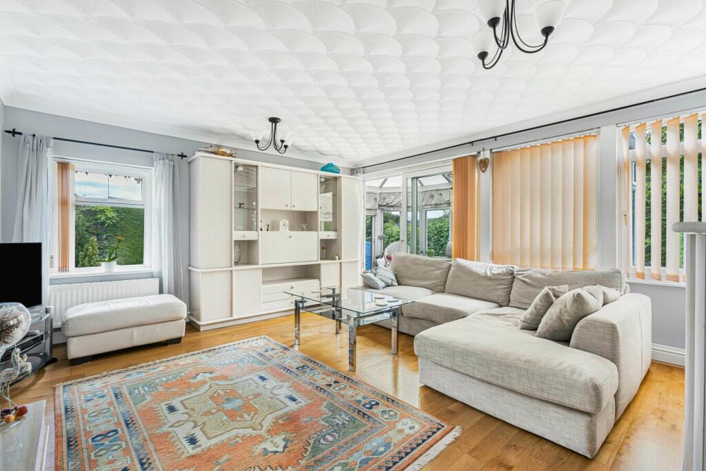 Additional image 5 of Minster Close, Hatfield, AL10