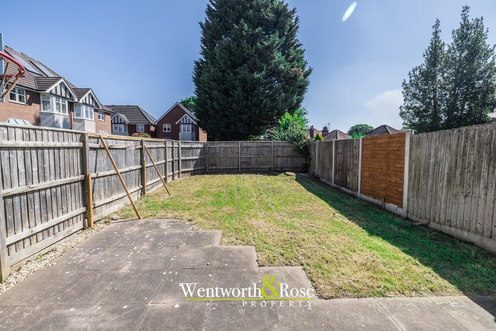 Additional image 22 of Rotton Park Road, Edgbaston, Birmingham, B16 0LJ