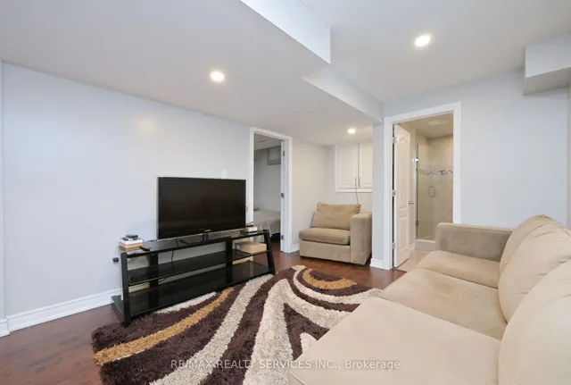 Additional image 32 of 12 Bellchase Tr