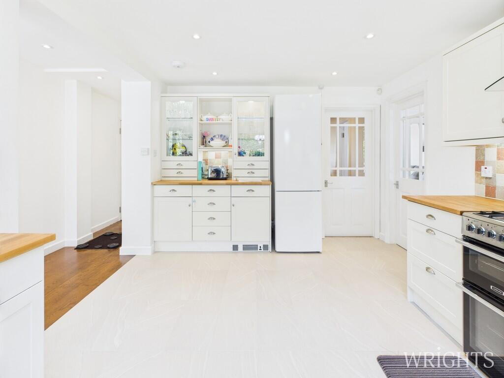 Additional image 12 of The Ryde, Hatfield