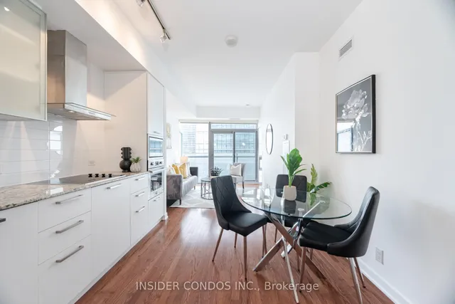 Additional image 10 of 12 York St Unit 4409