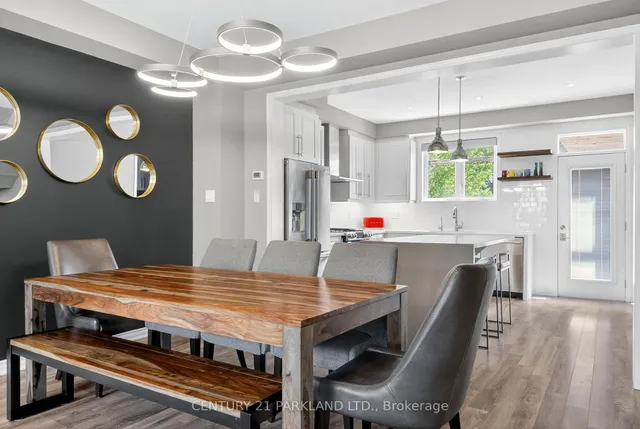 Additional image 9 of 4 Heron Park