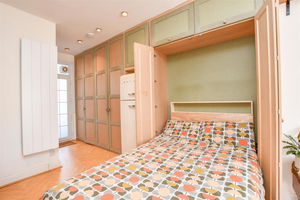 Additional image 5 of Granville Road, St. Albans