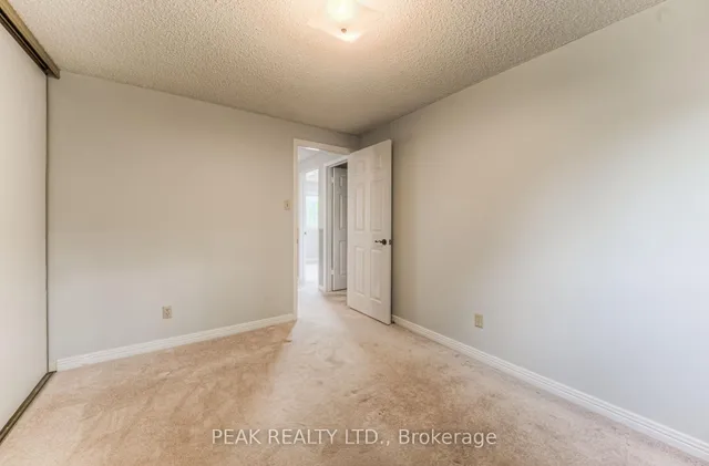 Additional image 40 of 75 Hickory Hollow Cres