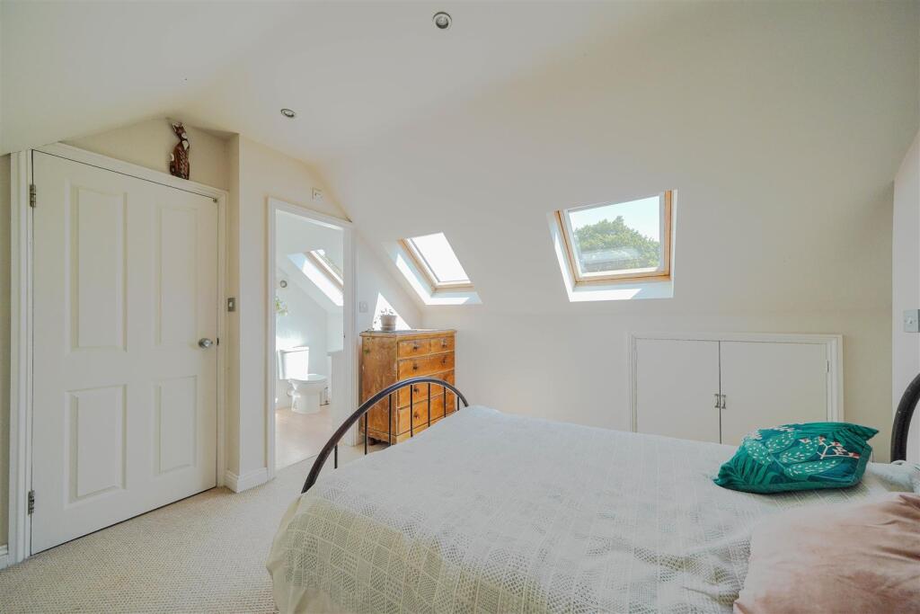 Additional image 15 of Hannon Road, Kings Heath, Birmingham