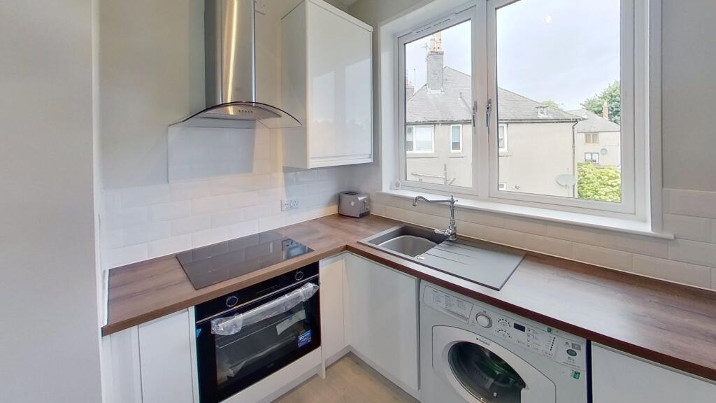 Additional image 12 of Ruthrieston Circle, City Centre, Aberdeen, Aberdeen, AB10