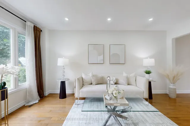 Additional image 5 of 75 Calverley Tr