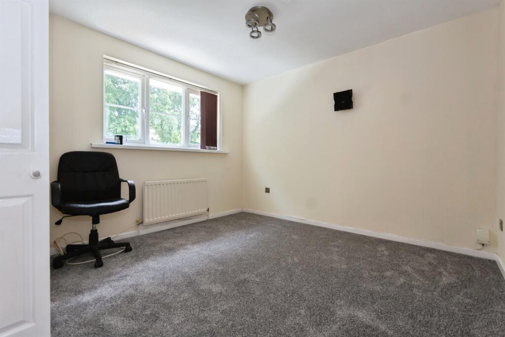 Additional image 11 of Stableford Close, Birmingham