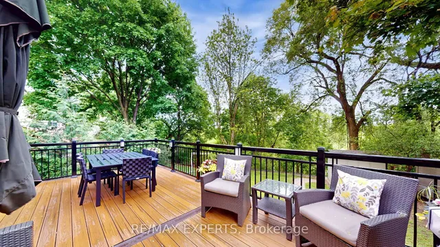 Additional image 38 of 105 Mercury Rd