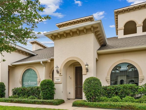 12832 Willow Centre Dr, Houston, TX 77066