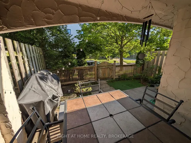 Additional image 24 of 1058 Falgarwood Dr Unit 132